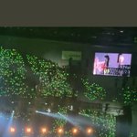[NCT칠프] 태용이 <b>반쪽하트</b>