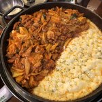 다이어트중인데 ㅈㄴ 괴롭다