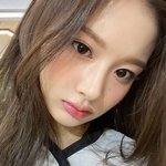 워터<b>파크</b> 가서