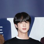[군대] ㅋㅋㅋ아빠한테 석<b>찌</b> 사진 보야주고