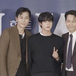 근데 <b>쓰리샷</b> ㄹㅈㄷ네