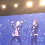 [NCT칠프] 근데 스포 진짜 v