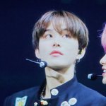 [NCT칠프] 이 가쿠란 의상 진짜 <b>예쁘다</b>