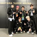 [NCT칠프] 6명ㅜㅜㅜ