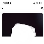 [댓글부탁해] 내가 <b>찬</b> 전남친한테 연락해도 될까