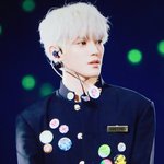 [NCT칠프] <b>님</b>ටㅏ
