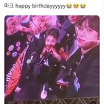 [NCT칠프] 일이칠 <b>사랑행</b>