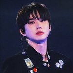 [NCT칠프] <b>아기천사</b>