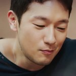 떠보<b>킹</b>같은 소리하네 ㅋㅋ
