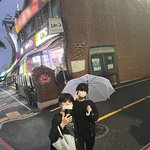[TXT] 수빈아ㅠㅠㅠ