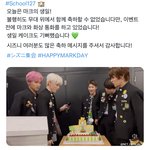 [NCT칠프] 어떻게 <b>안사랑</b>해