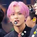 [NCT칠프] 오늘 우리 막내 개<b>예쁘다</b>
