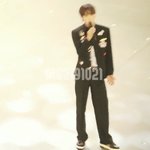 [NCT칠프] <b>비율</b> 이래도 되냐고ㅜ