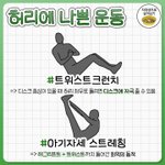 출산율 회복하는 방법 알려줄게 드루와