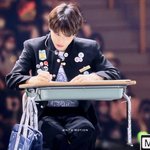 [NCT칠프] 일본<b>하이틴</b>영화에서 본 적 있는데요