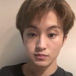 [NCT칠프] 위가 코딱지 만하군