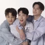 [NCT드림] <b>런지</b>니 보고싶다.......
