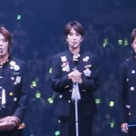 [NCT칠프] 센빠이 개가티 <b>아이시</b>떼루요…