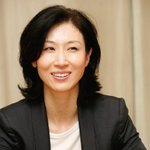 '<b>노태우</b> 대통령 딸' 노소영 관장 20일 대구 방문…'시그라프 아시아...