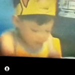 [스키즈] 아기용복 새 영상