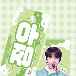 [NCT칠프] 나 이미 슬로건 3개나있는데....