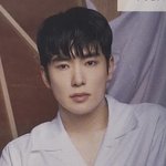 [NCT칠프] 재<b>현아</b> 주제좀 알지 니주제에 뭔솔로야