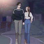 내남편과 결혼해줘 웹툰 아는 사람?