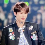 [NCT칠프] 아 <b>무지</b>티가 아니엇구나