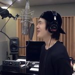 [NCT칠프] 정재현 <b>주제</b>에 솔로라니 나 미쳐