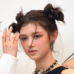 [모두드루와] 뉴진스 <b>혼혈멤</b> 다니엘 있잖아