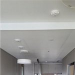 요즘 신축아파트 옵션