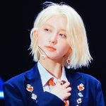 아이브 <b>일본</b>공연 <b>일본</b>팬 <b>반응</b>에서