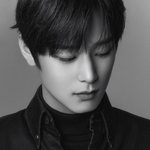 [더보이즈] 와 진짜 <b>배우</b>처럼 나왔다