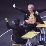 [NCT칠프] 같은 <b>팀</b> 됐다고 이렇게 좋아할 일이냐고 ㅋㅋㅋㅋㅋ