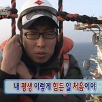 [댓글부탁해] 정신<b>산만</b>한 건 어케 고침 ?????