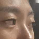 [댓글부탁해] <b>첫인상</b> 어때?