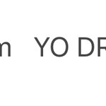 [NCT드림] <b>각인</b> 추반좀!!!