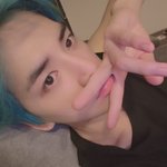 [더보이즈] 김영훈 진짜 너무하다