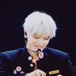 [<b>이태용</b>] 오늘도 레전드셨어