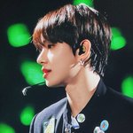 [NCT칠프] 오<b>엠지</b>