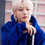 [NCT드림] <b>런지</b>니 보고싶다..
