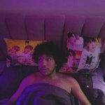 [군대] <b>뮤비썸네일</b> ㅋㅋㅋㅋ