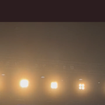 [NCT칠프] 해찬이 엔딩멘트 진짜