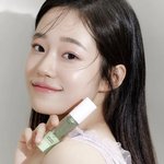 짝남 우리들의 블루스 <b>영주</b> 이상형이라는데