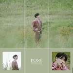 [펜타곤] 최애 <b>컨포</b> 댓글로 달기하자