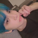 [더보이즈] 귀여운 <b>빵</b>자님