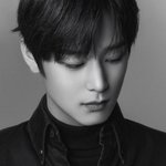 오늘 <b>이주연</b> 프메 프사 바꿨는데