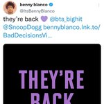 [방탄소년단] 이제야 봤네ㅋㅋㅋ