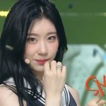 [모두드루와] 있지 <b>채령</b> 남돌 17명한테 고백받음