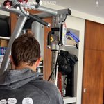 찰리푸스랑 <b>베니</b>블랑코 방탄굿즈ㅋㅋㅋㅋㅋㅋㅋ